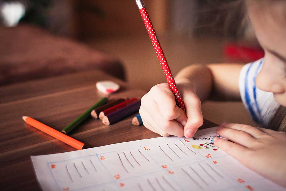 blur-child-classroom-256468 blur-child-classroom-256468