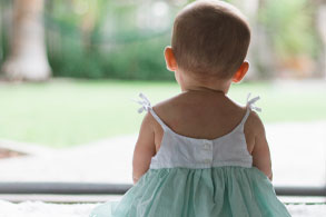 baby7 baby7