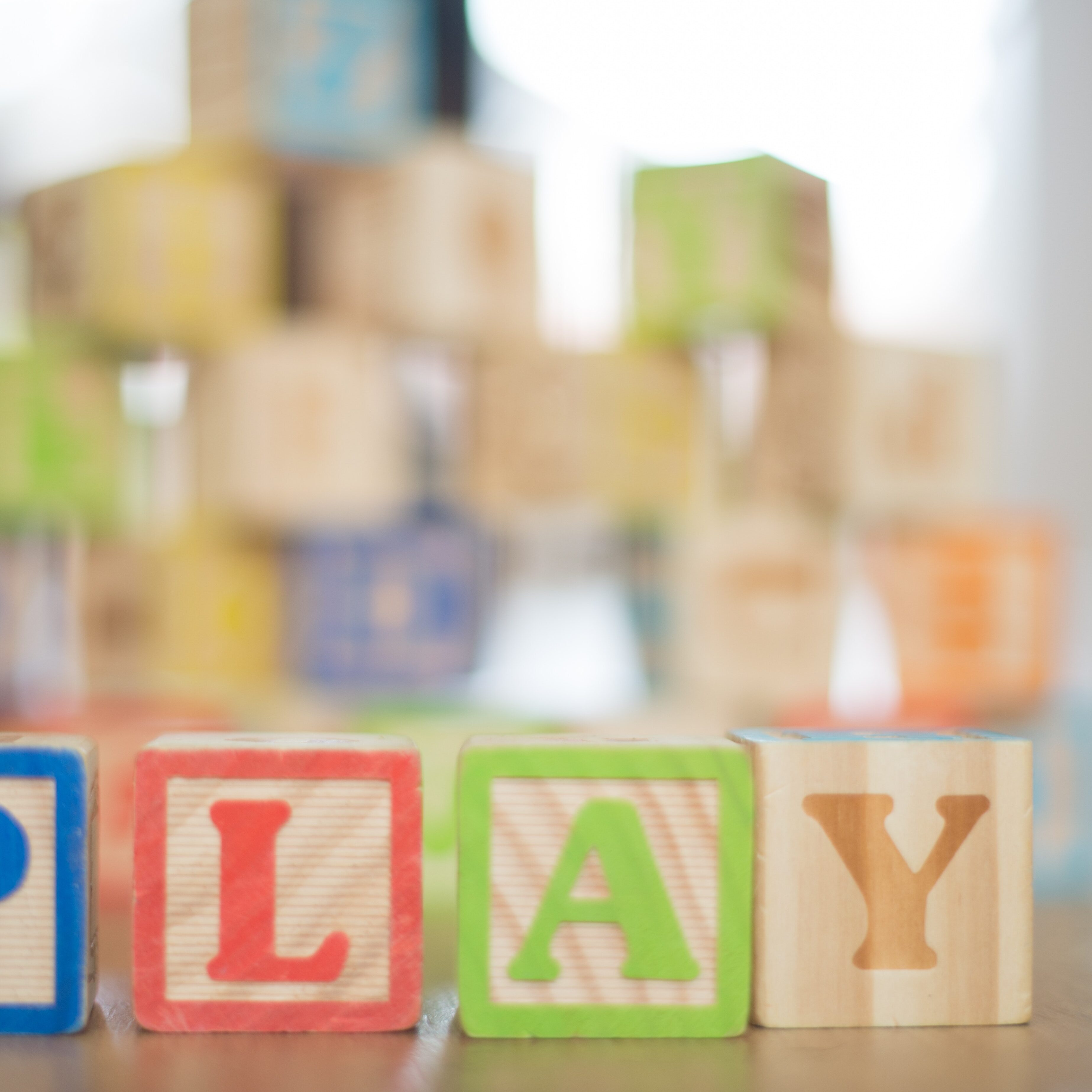 alphabet-blocks-blur-591652 alphabet-blocks-blur-591652